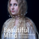 Beautiful Mind Plakat h500px