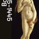 Venus The Botticelli Renaissancefinal 3
